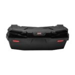Univerzalni kofer za ATV/QUAD CV130