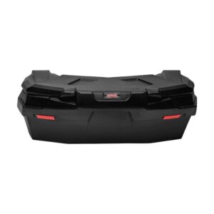 Univerzalni kofer za ATV/QUAD CV130