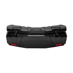 Univerzalni kofer za ATV/QUAD CV170