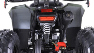 Tao-motor-Mudrock-110_4