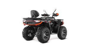 Tao motor T-lander 300_5
