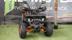 hunter125-1