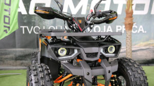 hunter125-2