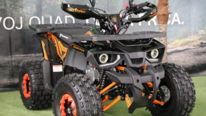 hunter125-3