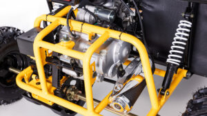 tao motor go kart trition 125_123