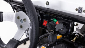 tao motor go kart trition 125_3