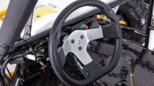 tao motor go kart trition 125_4