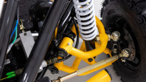 tao motor go kart trition 125_5