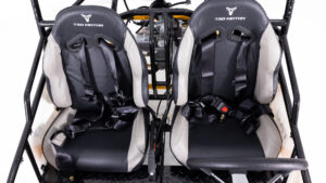 tao motor go kart trition 125_6