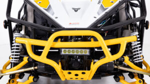 tao motor go kart trition 125_7