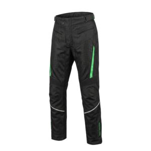 Pantalone za motocikliste