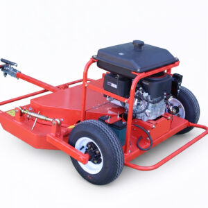 Kosilica za QUAD ATV