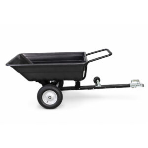 Prikolica za ATV/QUAD/UTV