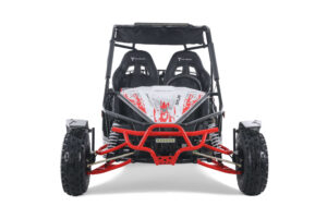 TAO_Motors_BajaSport_200_FRONT_red-scaled-1