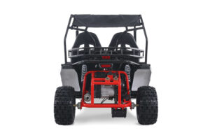 TAO_Motors_BajaSport_200_rear_red-scaled-1