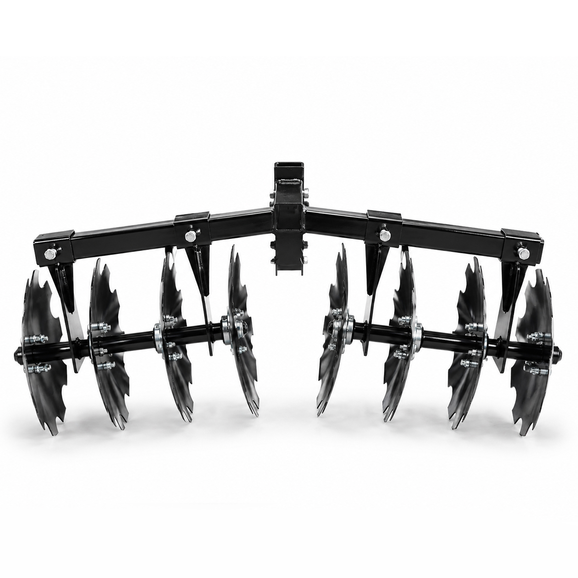 Univerzalna tanjirača za ATV/QUAD vozila